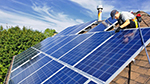 Pourquoi faire confiance à Photovoltaïque Solaire pour vos installations photovoltaïques à Plaisance-du-Touch ?