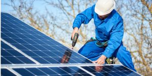 Installation Maintenance Panneaux Solaires Photovoltaïques à Plaisance-du-Touch